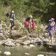 photo du film Heureux comme Lazzaro (Lazzaro felice)