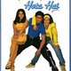 photo du film Kuch kuch hota hai