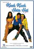 Kuch kuch hota hai
