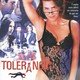 photo du film Tolerância