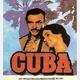 photo du film Cuba