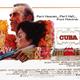 photo du film Cuba