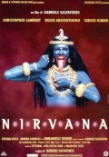 voir la fiche complète du film : Nirvana