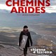 photo du film Les Chemins arides