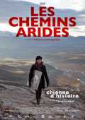 Les Chemins Arides