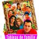 photo du film Tableau de famille