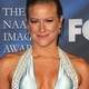 photo de Brittany Daniel