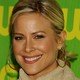 photo de Brittany Daniel