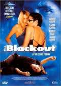 voir la fiche complète du film : The Blackout