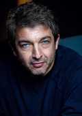 Ricardo Darín