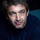 photo de Ricardo Darín