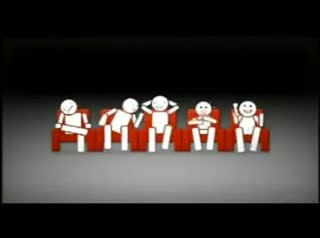 Un extrait du film  Legend of Sudsakorn