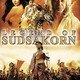 photo du film Legend of Sudsakorn
