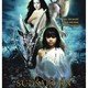 photo du film Legend of Sudsakorn
