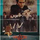 photo du film Le Jeu du faucon