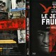 photo du film Le Jeu du faucon