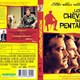 photo du film Les Chèvres du Pentagone