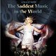 photo du film The Saddest Music in the World
