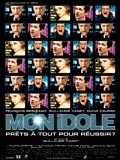 voir la fiche complète du film : Mon idole