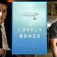 photo du film The Lovely Bones