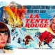 photo du film La Tente rouge