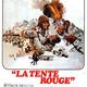 photo du film La Tente rouge