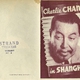 photo du film Charlie Chan à Shanghaï