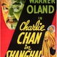 photo du film Charlie Chan à Shanghaï