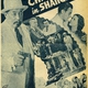 photo du film Charlie Chan à Shanghaï