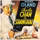 photo du film Charlie Chan à Shanghaï