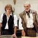 photo du film La Ligue des Gentlemen Extraordinaires