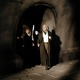 photo du film La Ligue des Gentlemen Extraordinaires