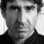 Joël Cantona