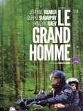 voir la fiche complète du film : Le Grand homme