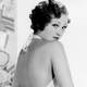 photo de Arline Judge