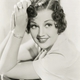 photo de Arline Judge
