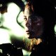 photo du film Necronomicon