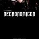 photo du film Necronomicon