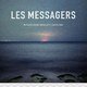 photo du film Les Messagers