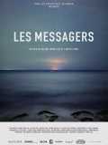 Les Messagers