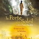 photo du film La Porte du soleil