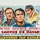 photo du film Les Canons de Navarone