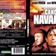 photo du film Les Canons de Navarone