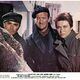 photo du film Les Canons de Navarone