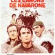 photo du film Les Canons de Navarone