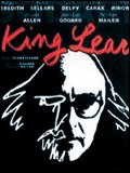 voir la fiche complète du film : King Lear