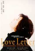 voir la fiche complète du film : Love Letter