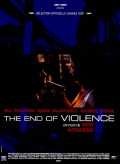 voir la fiche complète du film : The End of Violence
