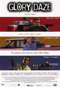 Glory Daze