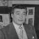 photo du film Les Collégiennes